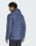 Thumbnail 2 van 5