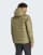 Thumbnail 5 van 5