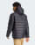 Thumbnail 2 van 4