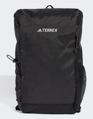 adidas Performance - Terrex Multi Essentials - Rucksack in Grau, 20 l