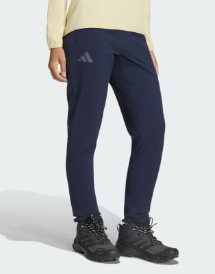 Sport Luxe 2
