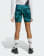 Thumbnail 4 van 4