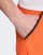Thumbnail 4 van 4