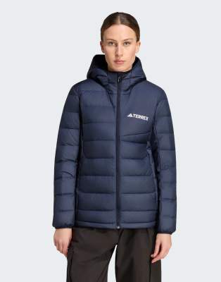 Techwear 4