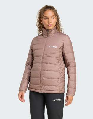 Jacket 4