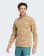 Miniaturebillede 1 af 4