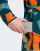 Thumbnail 3 of 4