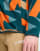 Thumbnail 4 of 4