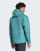 Thumbnail 4 of 5