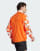 Thumbnail 4 van 5