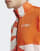 Thumbnail 5 van 5
