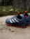 Thumbnail 4 of 7