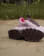 Thumbnail 2 of 7
