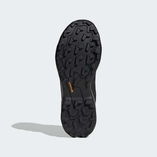 adidas Performance - Terrex Skychaser AX5 - Chaussures de randonnée en GORE-TEX - Noir pur/noir pur/carbone, 2 de 4