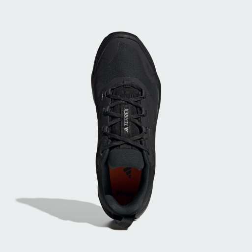 adidas Performance - Terrex Skychaser AX5 - Chaussures de randonnée en GORE-TEX - Noir pur/noir pur/carbone, 3 de 4