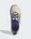 Vignette 2 de 7