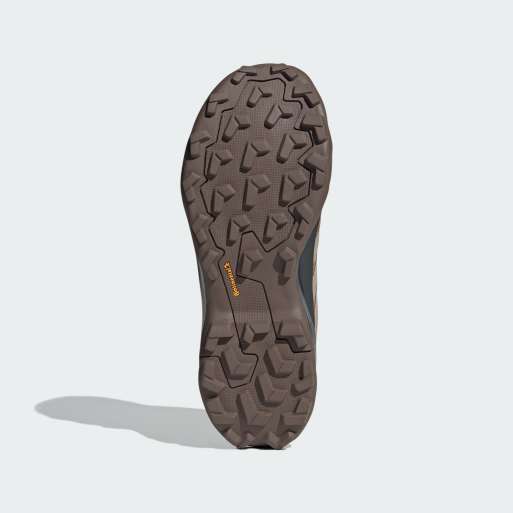 adidas performance – Terrex Skychaser AX5 – Gore-Tex – Beige och svarta vandringsskor, 2 av 4