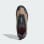 Bildrutor 3 av 4