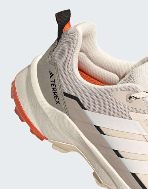 adidas performance Terrex skychaser ax5 gore-tex chaussures de randonnée en wonder white / blanc cassé, 3 de 7