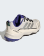 Thumbnail 7 of 7
