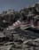 Thumbnail 4 of 7