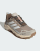Thumbnail 1 of 4
