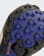 Thumbnail 3 of 7