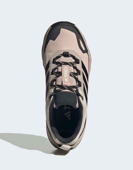 adidas performance Terrex skychaser ax5 Gore-Tex vandresko i wonder taupe / core black, 2 af 7