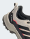 Miniaturebillede 3 af 7