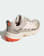 Thumbnail 7 van 7