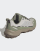 Thumbnail 4 of 5