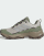 Thumbnail 5 of 5
