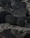 Thumbnail 2 of 7