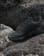 Thumbnail 5 of 7