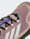 Thumbnail 3 of 7
