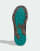 Thumbnail 4 of 4