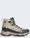 Thumbnail 1 of 7
