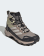 Thumbnail 6 van 7