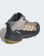 Thumbnail 7 van 7