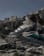 Thumbnail 4 van 7