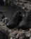 Thumbnail 3 van 7