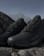 Thumbnail 7 van 7
