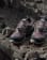 Thumbnail 3 van 7