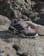 Thumbnail 6 van 7