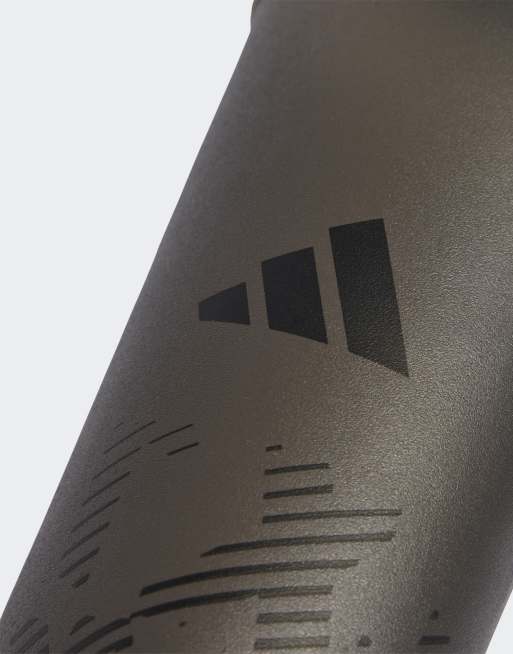 adidas performance Terrex soft flask 500ml in black