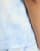 Anteprima 4 di 4