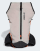 Thumbnail 1 of 3
