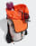 Thumbnail 3 van 3