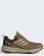 Miniaturebillede 1 af 7