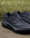 Vignette 7 de 7
